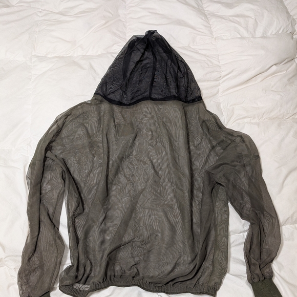 Bug Baffler Insect Protection - Picture 4 of 4